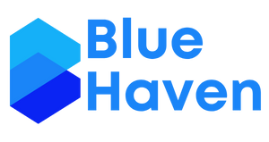 Blue Haven Trust  