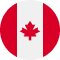 Canada Flag